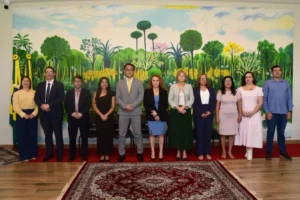 juizas-e-juizes-de-paz-eleitos-para-atuar-em-rio-branco-sao-empossados