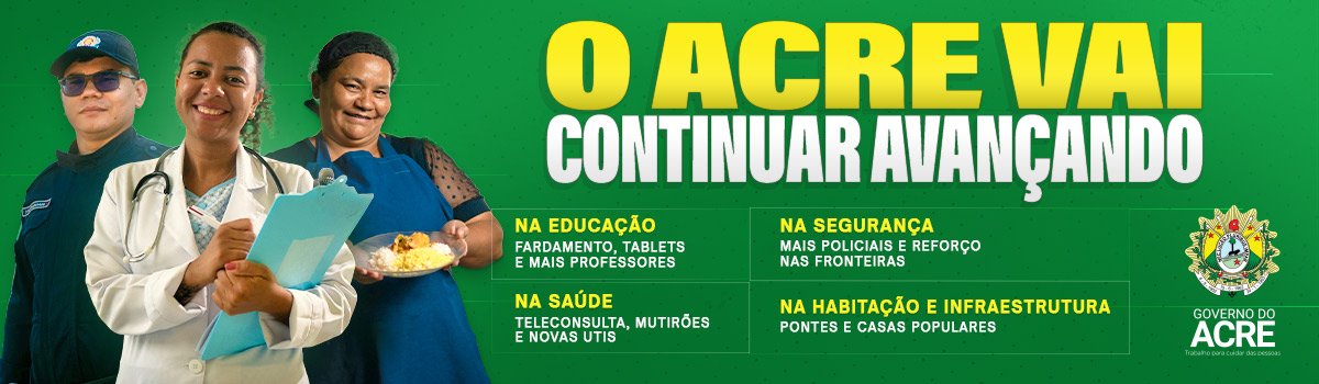 Dengue governo fevereiro