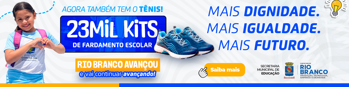 EDUCAÇÃO, DIGNIDADE, IGUALDADE E FUTURO\" MARÇ26