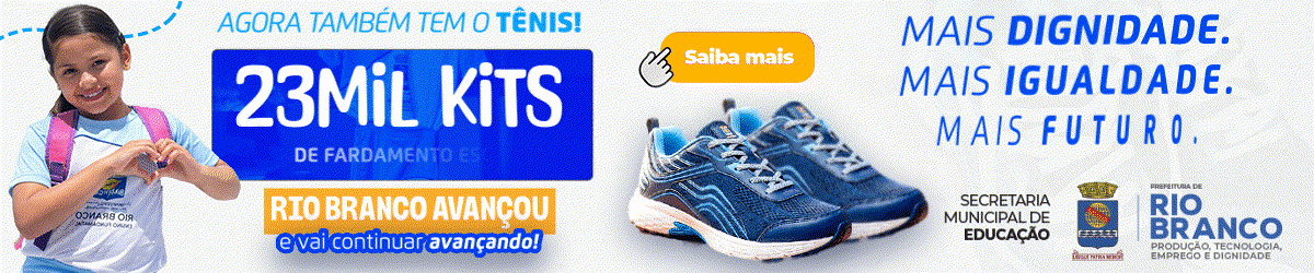 EDUCAÇÃO, DIGNIDADE, IGUALDADE E FUTURO\" MARÇ26