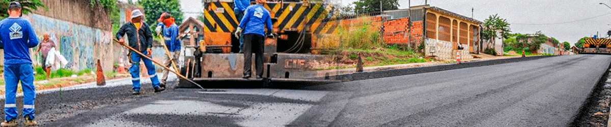 MOBILIDADE URBANA” ABRIL26