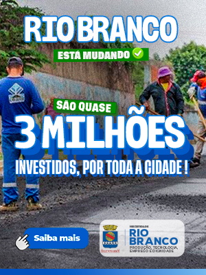 MOBILIDADE URBANA” ABRIL26