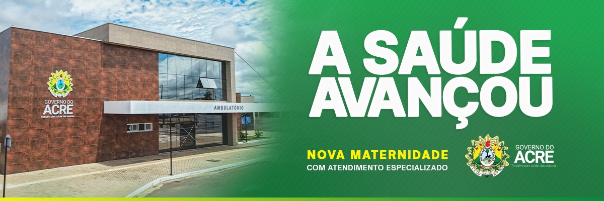 CAMPANHA SAÚDE EM DOBRO