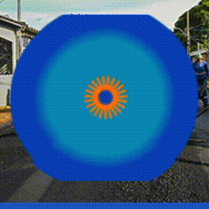 MOBILIDADE URBANA” ABRIL26