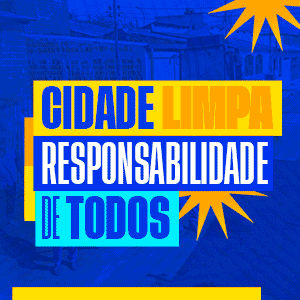 MOBILIDADE URBANA” ABRIL26