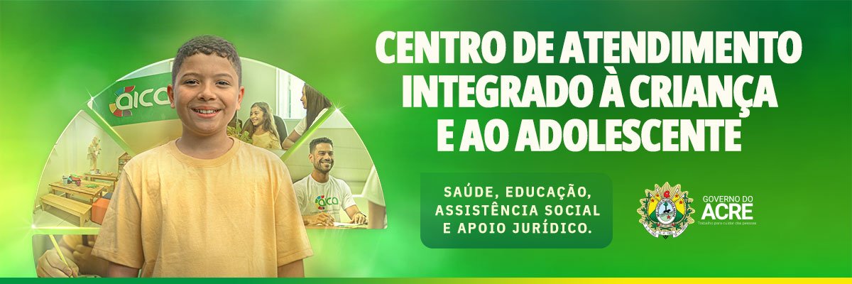 CAMPANHA CAICA