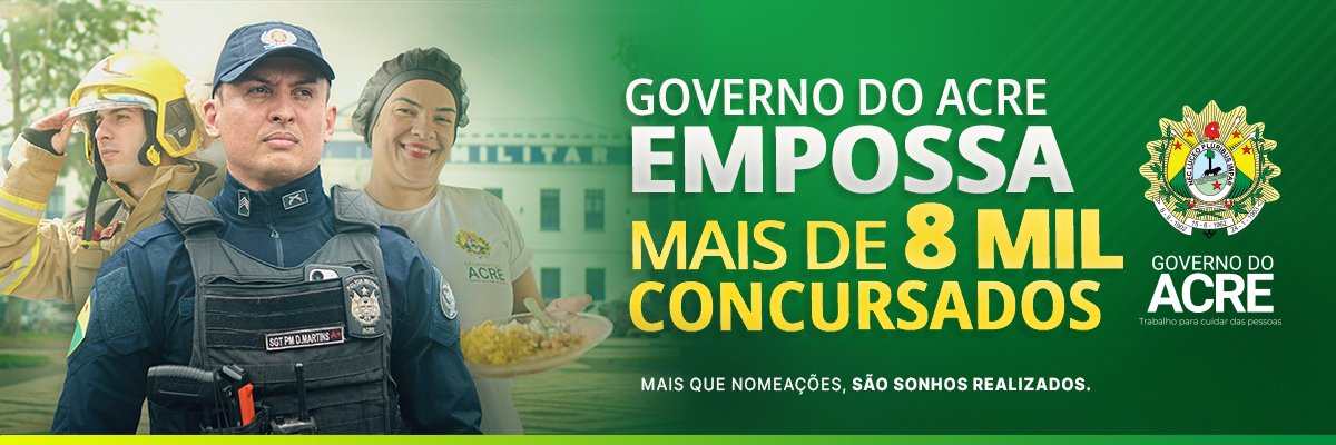 CONCURSADOS 2026
