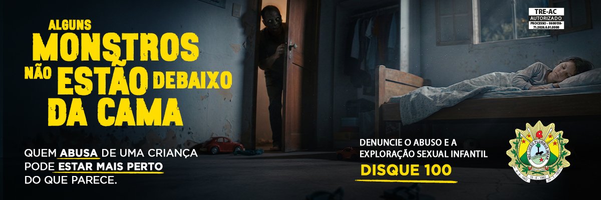 Doação de Sangue – Salve Vidas