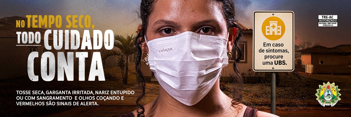 ENFRENTANDO AS SÍNDROMES RESPIRATÓRIAS